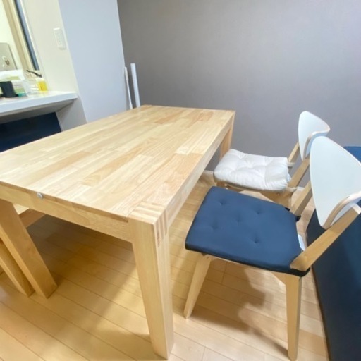 リユースのサカイ東金店 食器棚 茶 TJ12657