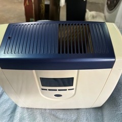 加湿器KWA-101Nの画像