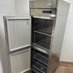 ☆ジモティー割あり☆ﾊﾟﾅｿﾆｯｸ/5kg洗濯機/2022/クリ-ニング済み/HG-4244