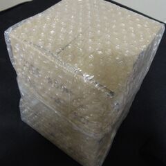 【未開封】エアストーン　250個の画像