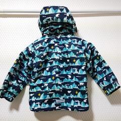 snowwear スノーウェア