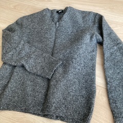 子供120