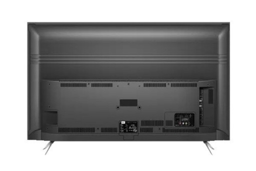 美品 HDMIを4端子までサポート R114619653
