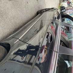 ベンツの画像