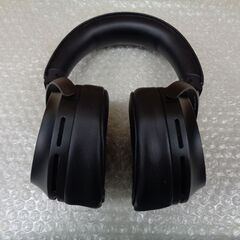 SONY ソニー　ステレオヘッドホン　MDR-Z7M2　箱付き　中古美品 の画像
