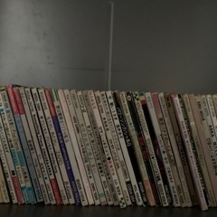 CD、MD の画像