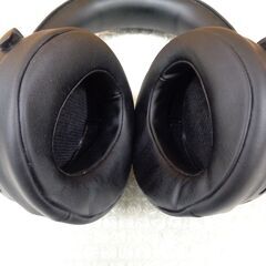SONY ソニー　ステレオヘッドホン　MDR-Z7M2　箱付き　中古美品 の画像