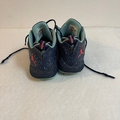 NIKE スニーカー　【Jordan CP3 IX】３０㎝の画像
