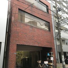 週三日ドライバーさん急募します！