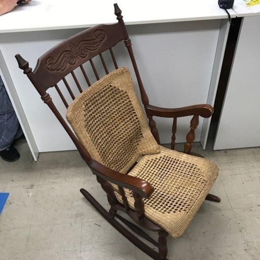 A2301-092 太平 WINDS チェア