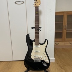 【ご相談中】エレキギター！