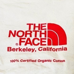 【美品】THE NORTH FACE ザ ノースフェイス ショルダーバッグの画像