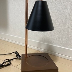 キャンドルウォーマー