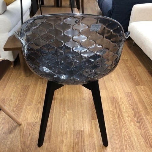 CALLIGARIS ダイニイングチェアー売ります‼︎