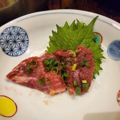 晩御飯ご一緒できませんか！ - 長野市