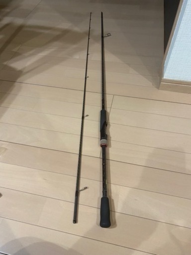 エギングフルセット