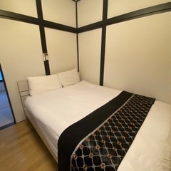 免許とヤル気持ってる方急募♪