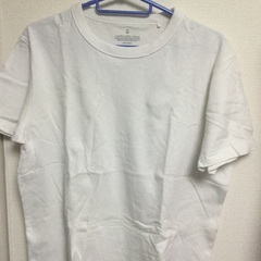 さしあげます　comfortable cotton メンズTシャツ