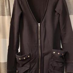 女性服⭐トレーナーなど　5点セットの画像