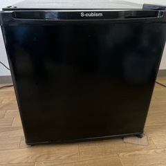 美品 中古★U-ING 123L 冷蔵庫【UR-F123K】ER7L ヨドバシ.com - ユーイング U-ING 2ドア冷凍冷蔵庫 123L 右開き