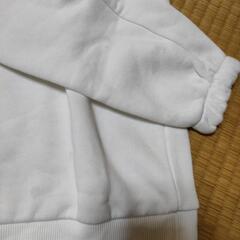 Reebok Ｏサイズの画像