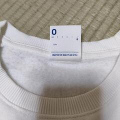 Reebok Ｏサイズの画像
