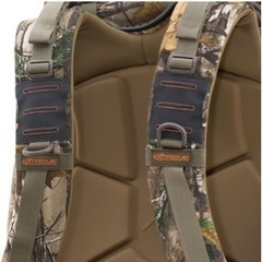 新品未使用未開封　ALPS OutdoorZ Extreme Traverse Xの画像
