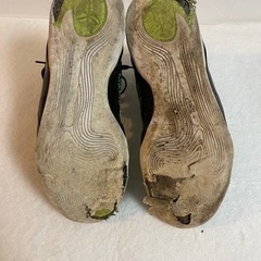 ナイキ コービー9 エリート パースペクティブの画像