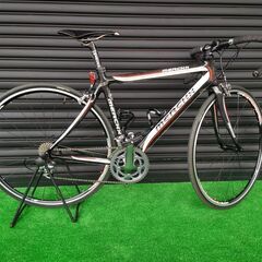 【値下げしました】ロードバイク eddy merckx エディメ...