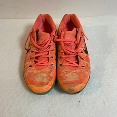 NIKE KOBE 9 コービー9