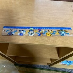 ３０cm物差し