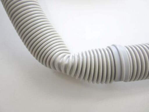 5.0kg 2015年製 パナソニック NA-F50B8 全自動 Panasonic 5kg  一人暮らし 家電 札幌 北20条店