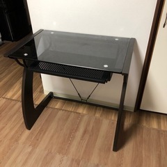 デスク