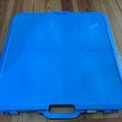 クーラーボックス　テーブルセット　ピクニック　キャンプ　子供の画像