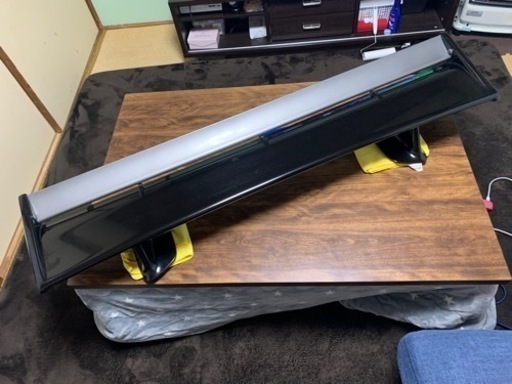 完売。スカイラインGTR （BNR34)