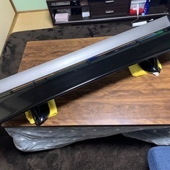 完売。スカイラインGTR （BNR34)