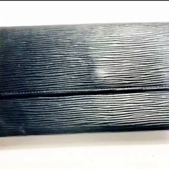 売り切れました、ありがとうございました‼️お値下げ‼️【美品】ル...