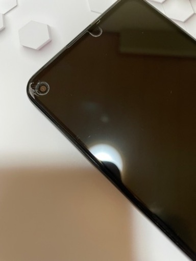 Googlepixel 5a