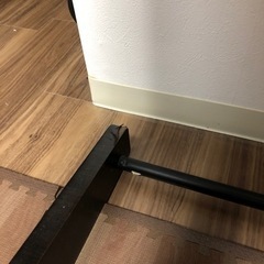 デスクの画像