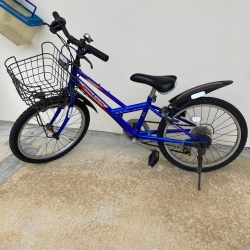 非売品】佐川急便 江の島の誓い 購入 激レア