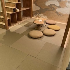 まだ認知されてない民泊清掃…実は稼げるんです(^o^)の画像