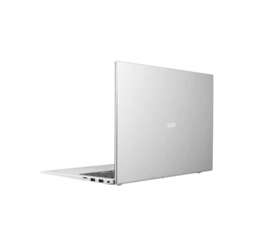 LG gram 16インチ　Corei7 メモリ16GB SSD512GB