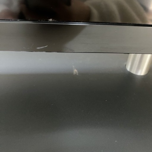 【お渡し済み】TOSHIBA REGZA 39S7 39V 2013年製