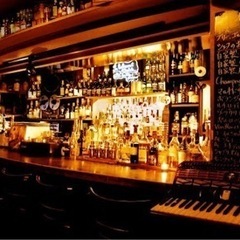 【大阪市内の、、、】オーセンティックBARに定期的にいける方募集！