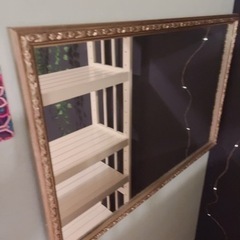 １月７日１１時に取りに来れる方に全て無料で差し上げますの画像