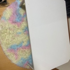 机 最終値下げ