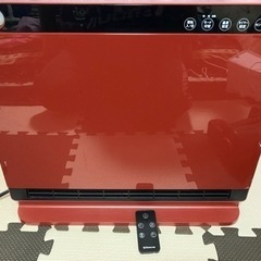NEWヒートワイドスリム