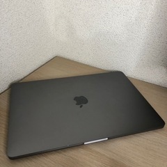 お得】MacBook Pro スターターセット【受付中】