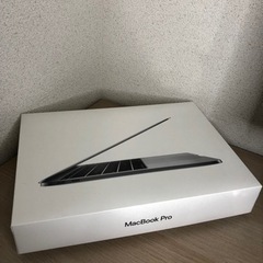 お得】MacBook Pro スターターセット【受付中】