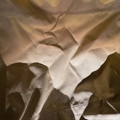 Coleman アームチェアの画像